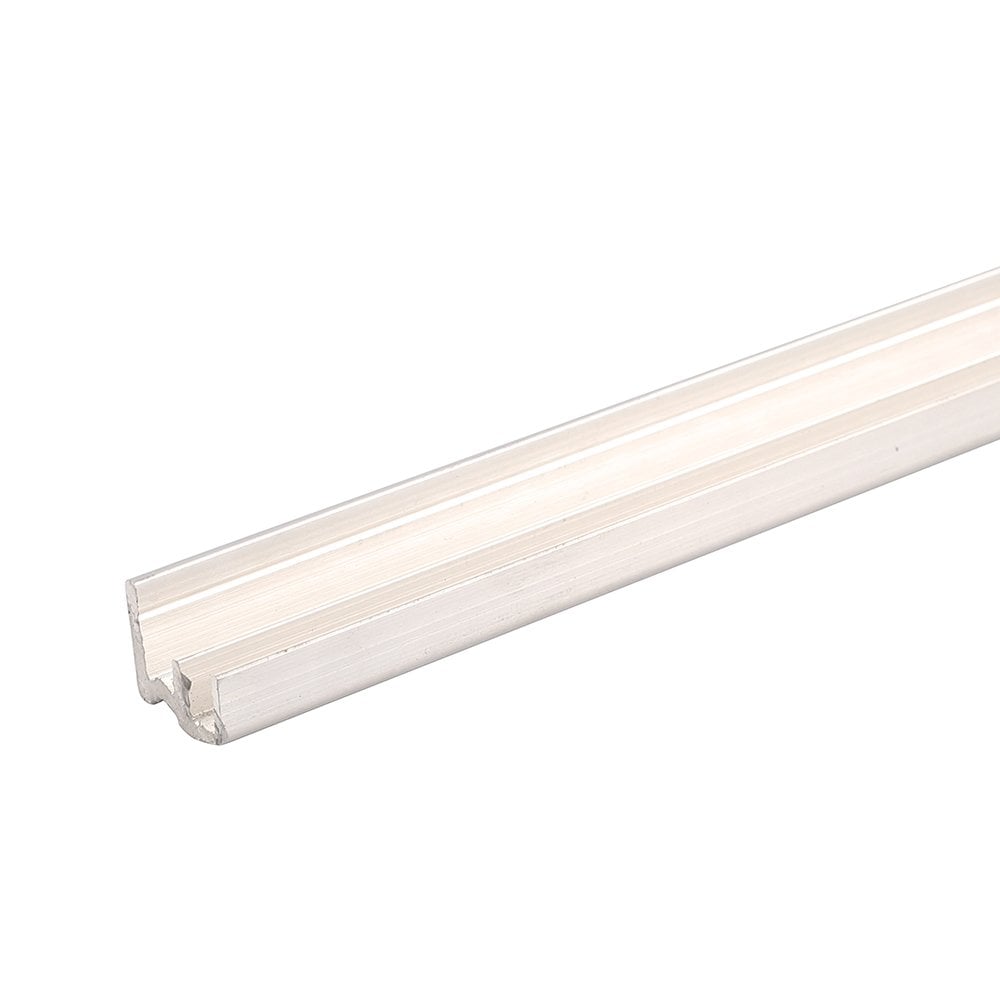 NewTechWood UltraShield Naturale Traditional Starter Trim