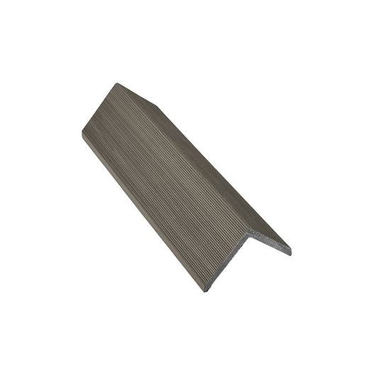 Premium Co-Extrusion Oak Composite Edging Trim