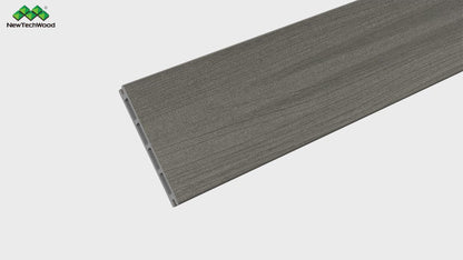 Coastal Grey Essential Video