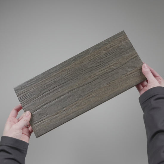 Newtechwood Pro Video