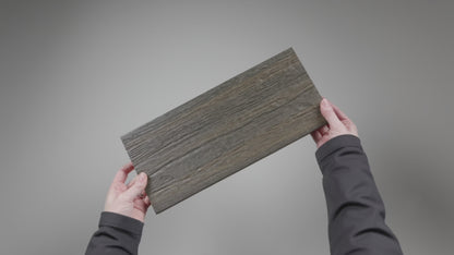 Newtechwood Pro Video