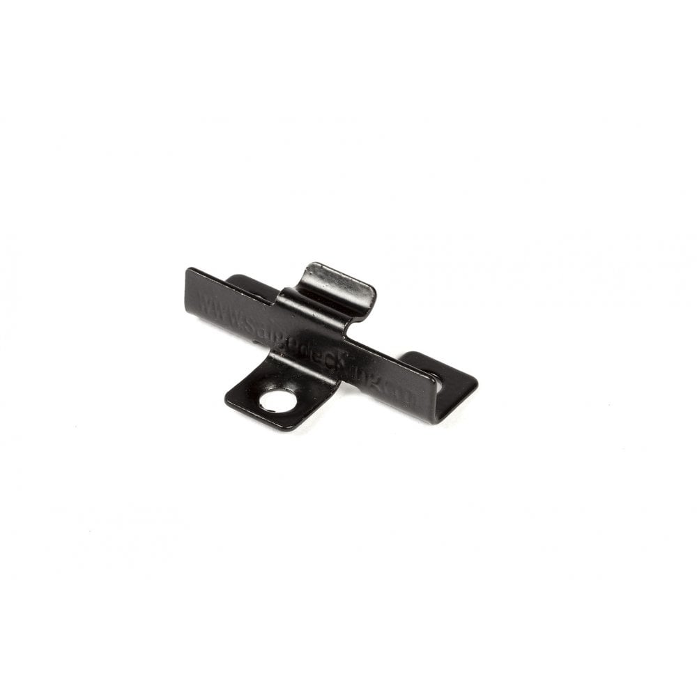 SAiGE Clip for joining Solid board to Hollow Board
