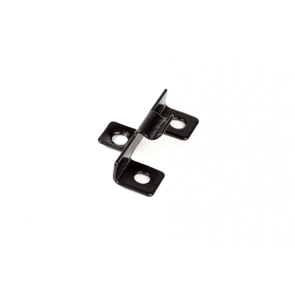 SAiGE Clip for joining Solid board to Hollow Board