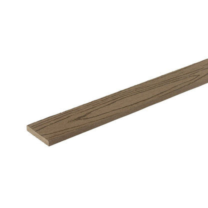 SAiGE Composite Trim