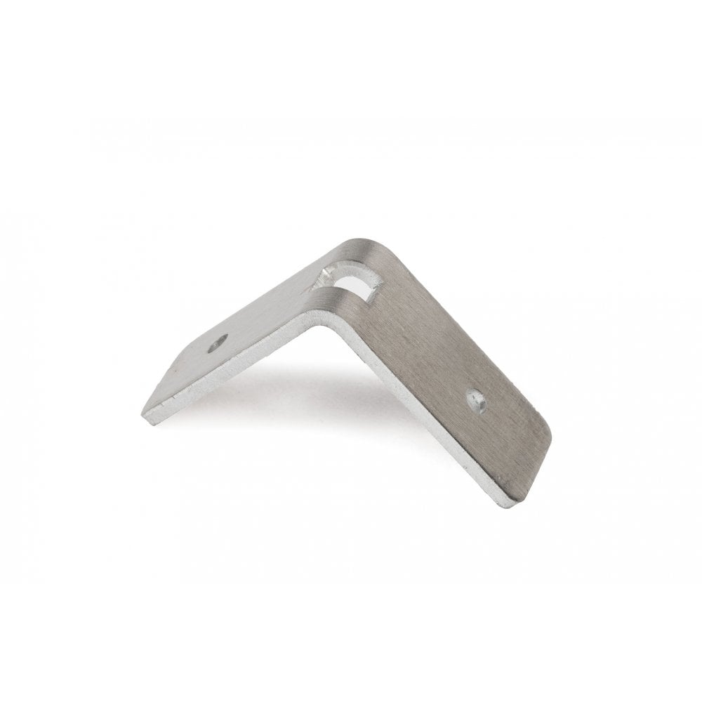 SAiGE Connectors for 25mm Beams