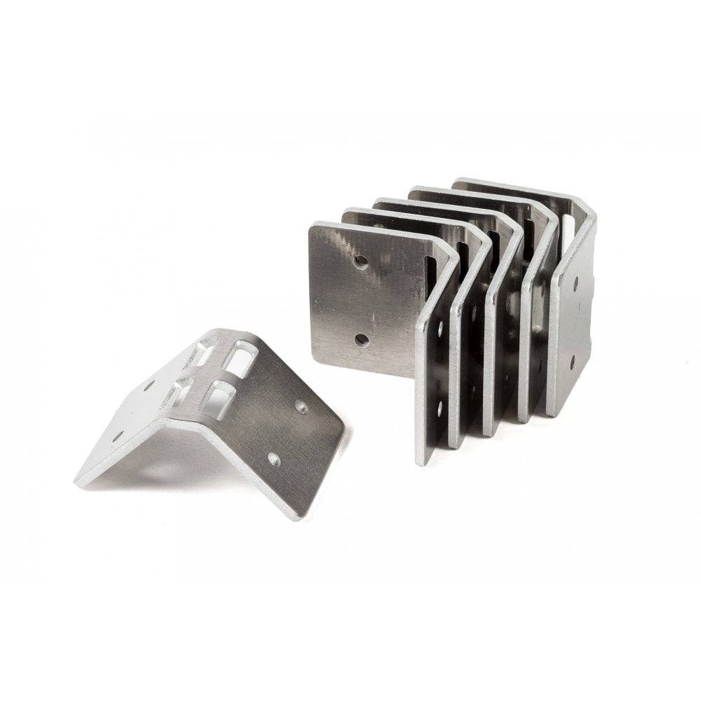 SAiGE Connectors for 50mm Beams
