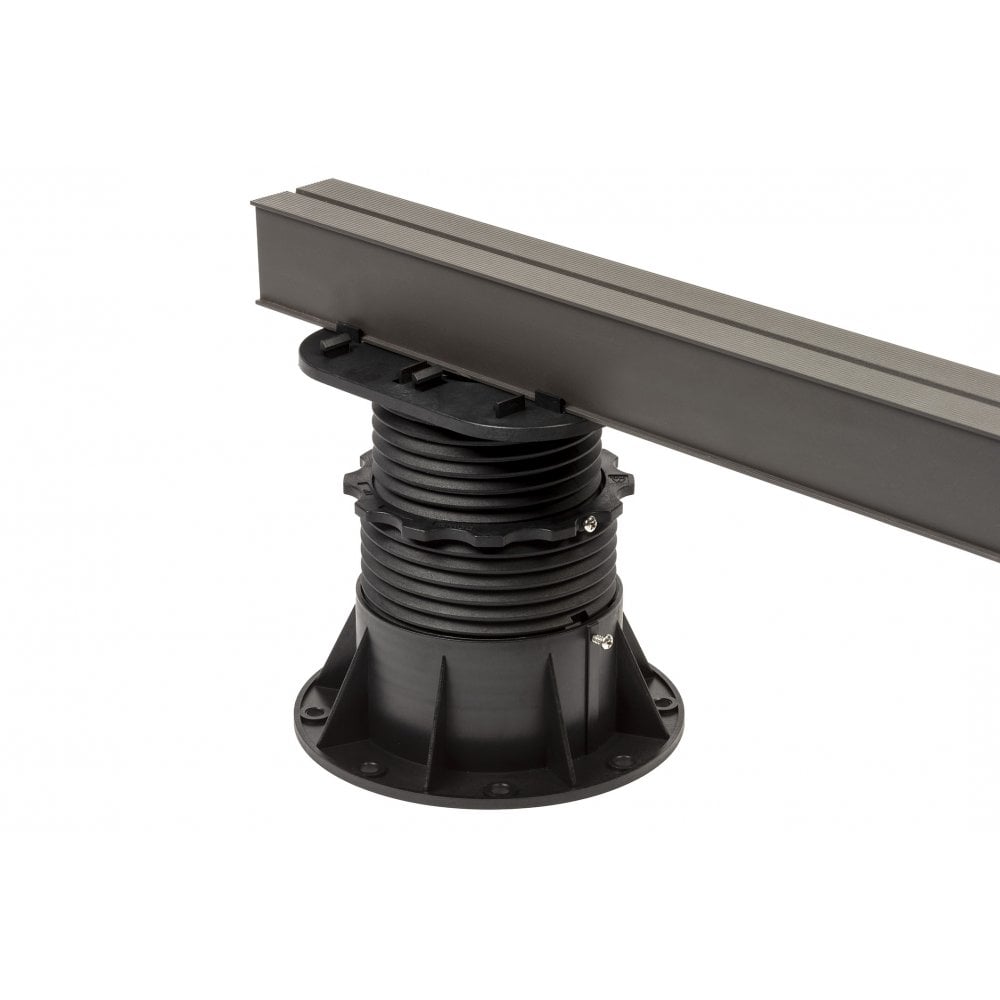 SAiGE High Strength Reinforced Pedestals