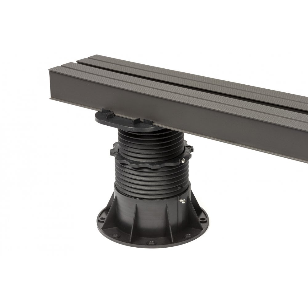 SAiGE High Strength Reinforced Pedestals