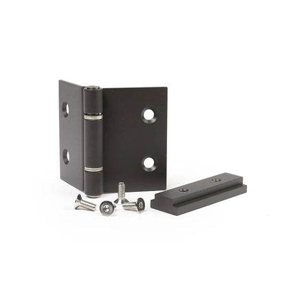 SAiGE Side Gate 1.8m x 0.88m