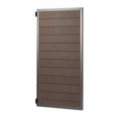 SAiGE Side Gate 1.8m x 0.88m
