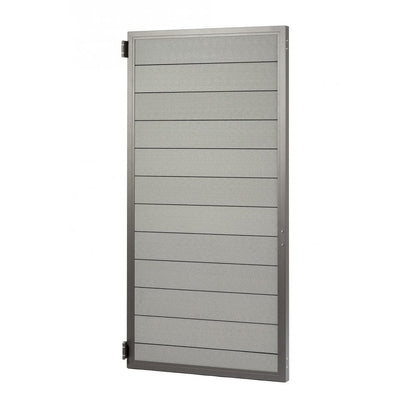 SAiGE Side Gate 1.8m x 0.88m