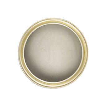 Millboard Touch Up Paint