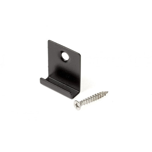 SAiGE Starter Clips for Composite Decking Boards