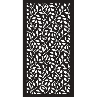 NewTechWood Naturale Fencing