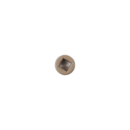 NewTechWood UltraShield Coloured Screws