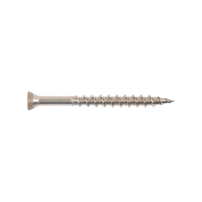 NewTechWood UltraShield Coloured Screws