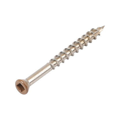 NewTechWood UltraShield Coloured Screws