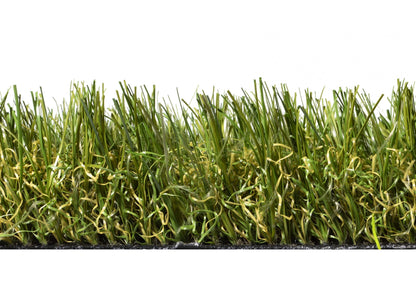 Luxury Canine 38 Artificial Grass (Dark)