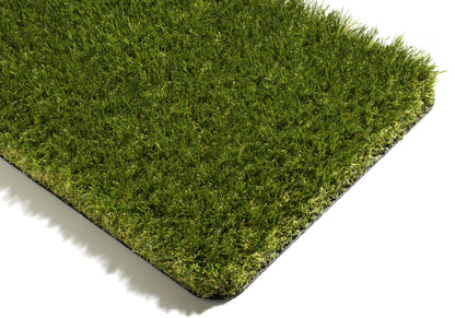 Luxury Canine 38 Artificial Grass (Dark)