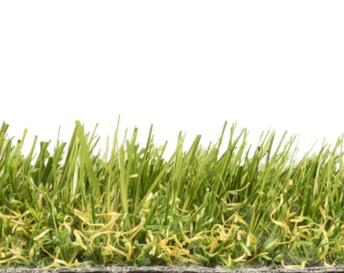 Luxury 28 Artificial Grass