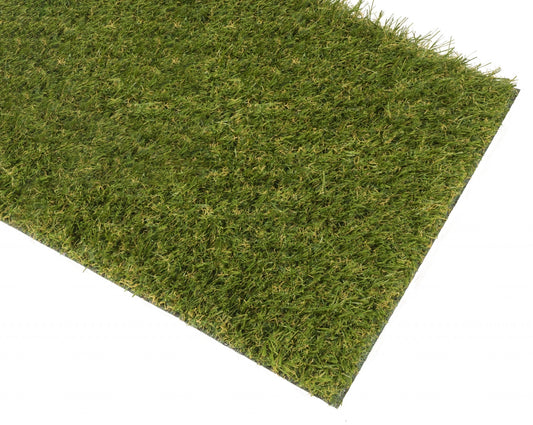 Luxury 28 Artificial Grass