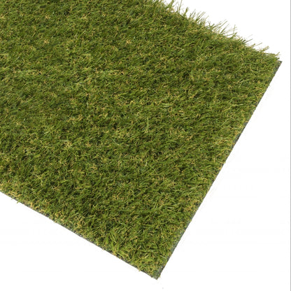 Luxury 28 Artificial Grass