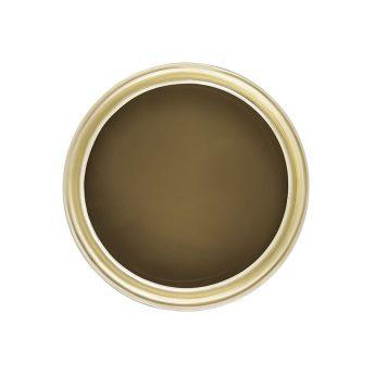 Millboard Touch Up Paint