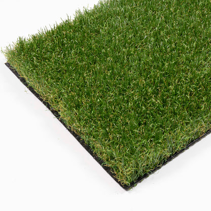 Vision 40 Artificial Grass 