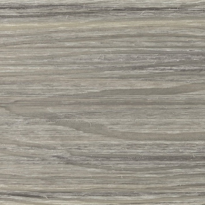 HD Deck Dual Antique 