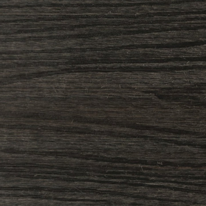 HD Deck Dual Carbon