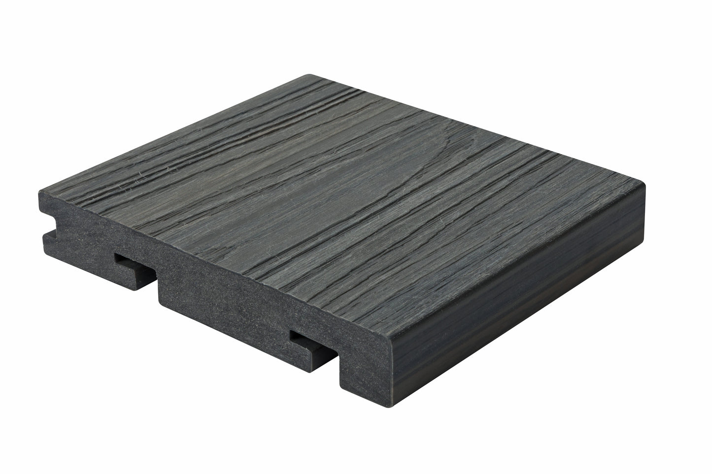 HD Deck Dual Bullnose 22.5mm x 150mm x 3600mm