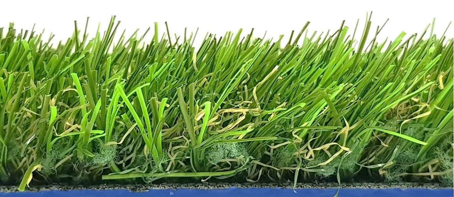 Luxury Pure Artificial Grass