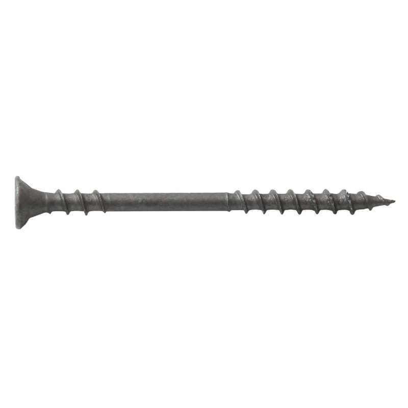 Carpenters Mate Flooring Screw 60mm