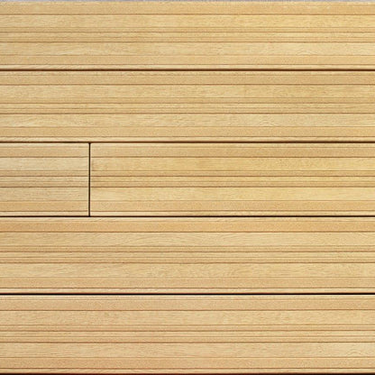 Millboard Lasta-Grip