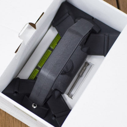 Millboard Duofix Side Fixing Guide