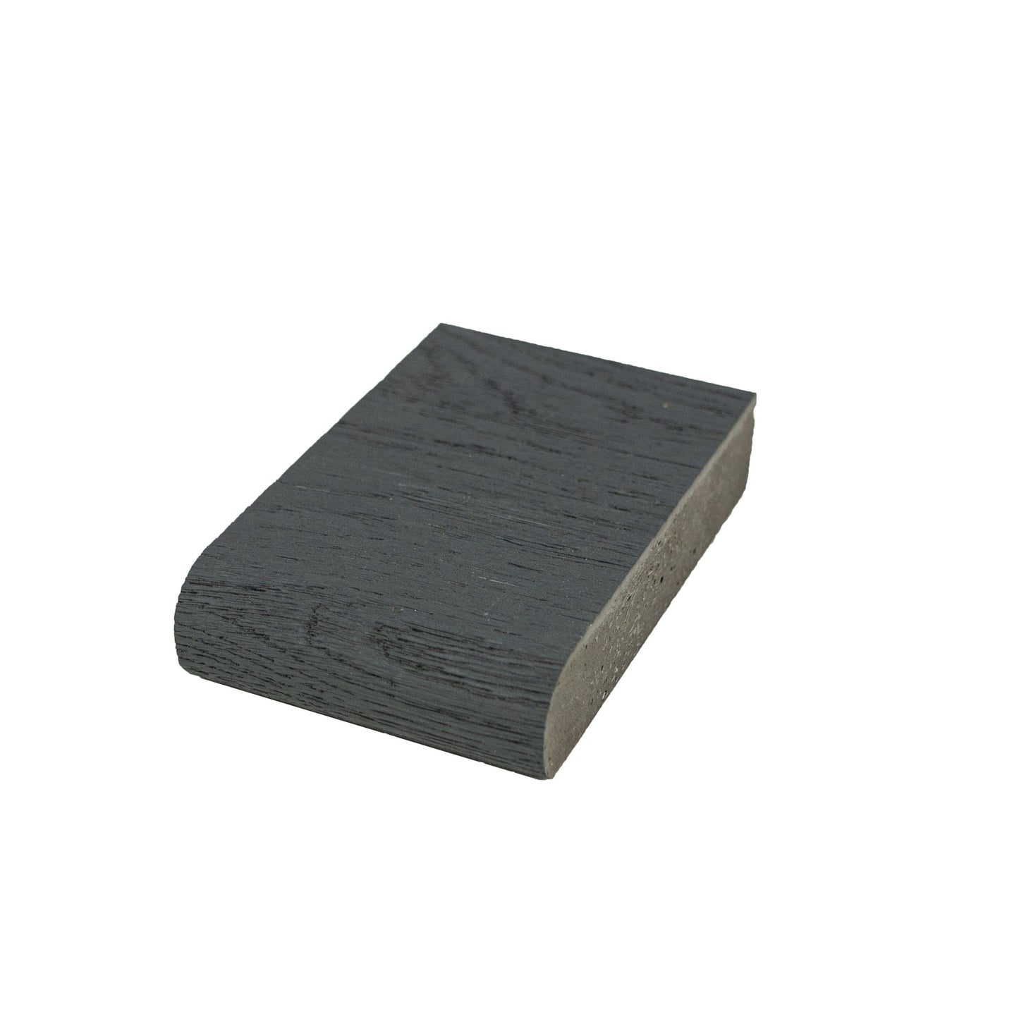 Millboard Bullnose Board