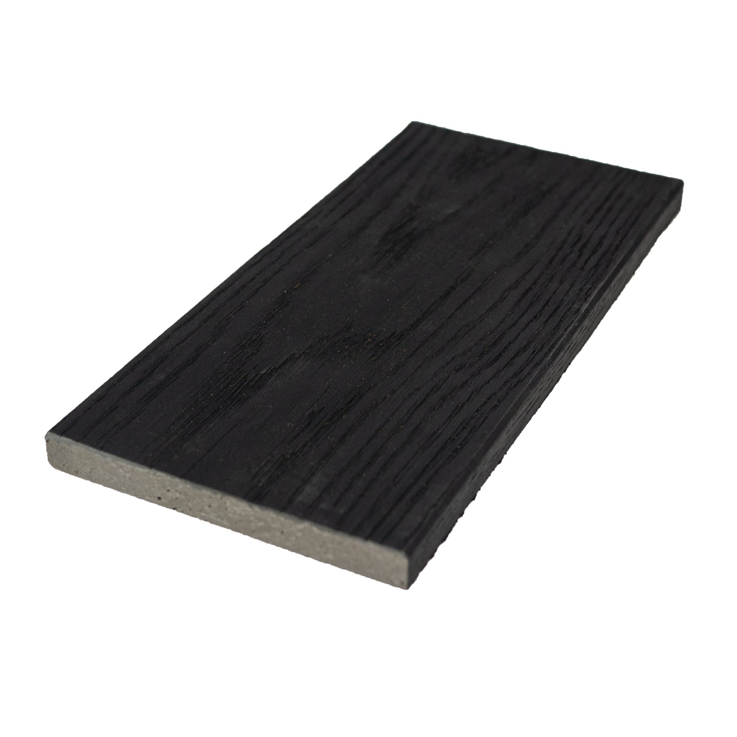 Millboard Fascia Board