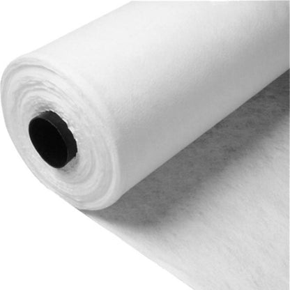 https://www.compositewoodshop.co.uk/products/non-woven-geotextile-membrane-4-5m-x-100m
